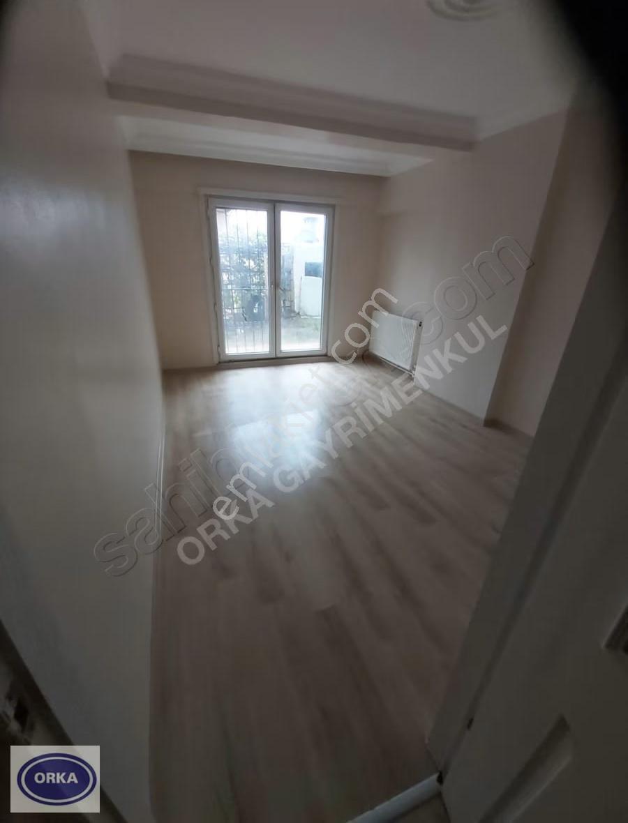 İçerenköy'de 100m² Kiralık Depo/ofis (muhtarlık Civarı) - Görsel 9