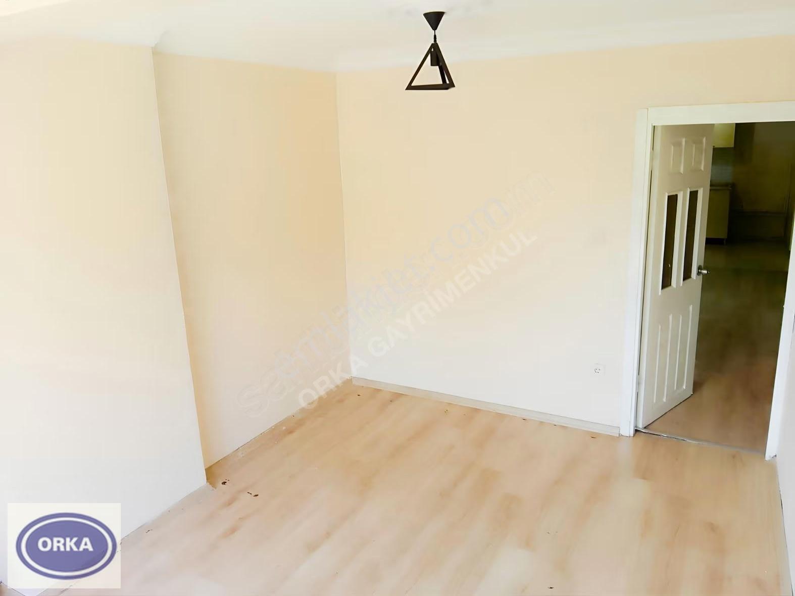 İçerenköy'de 100m² Kiralık Depo/ofis (muhtarlık Civarı) - Görsel 2