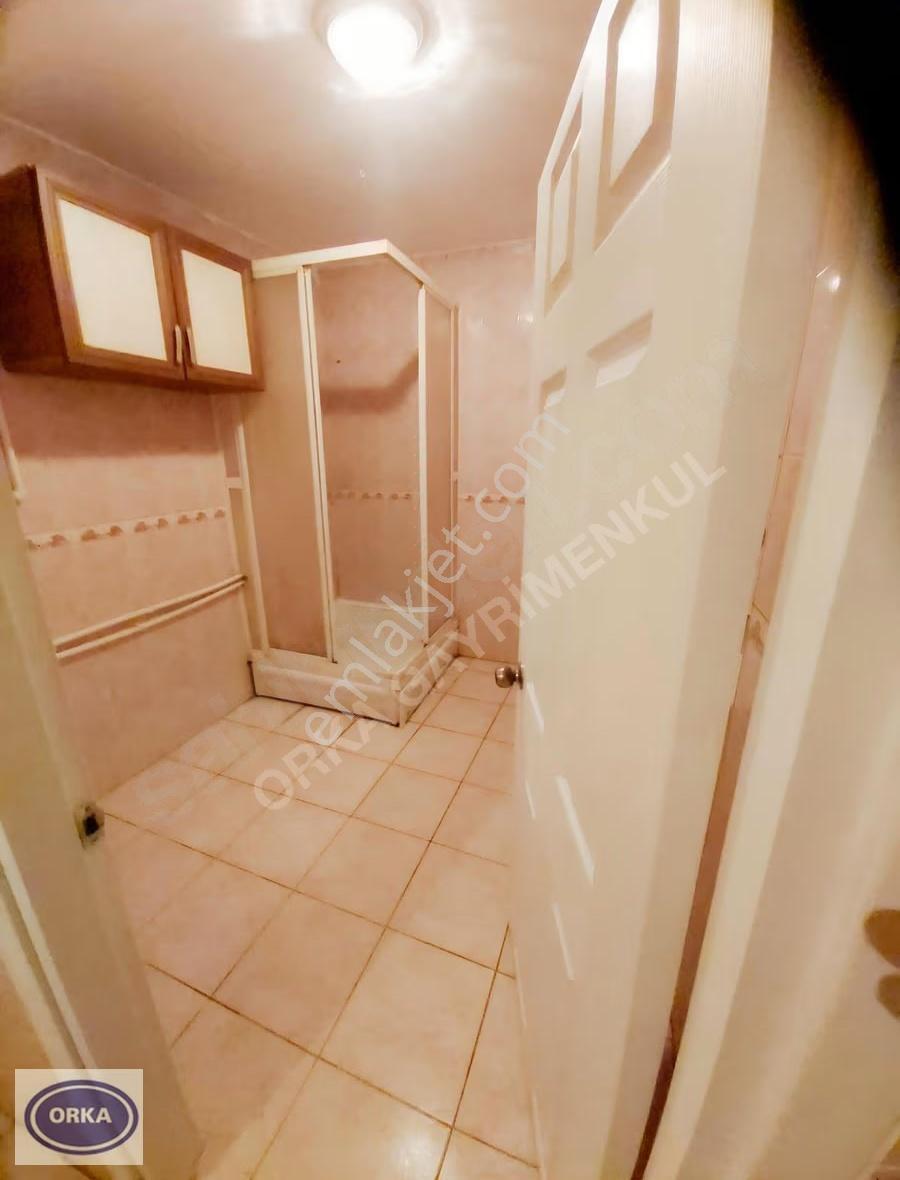 İçerenköy'de 100m² Kiralık Depo/ofis (muhtarlık Civarı) - Görsel 17
