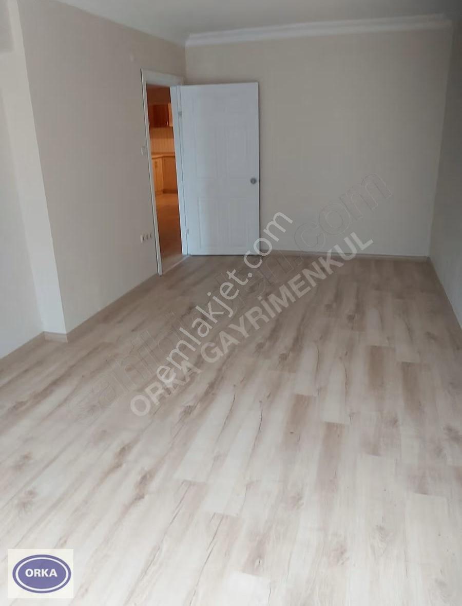 İçerenköy'de 100m² Kiralık Depo/ofis (muhtarlık Civarı) - Görsel 18