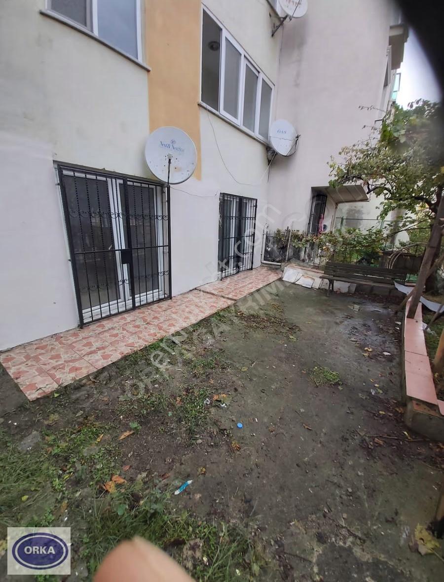 İçerenköy'de 100m² Kiralık Depo/ofis (muhtarlık Civarı) - Görsel 10