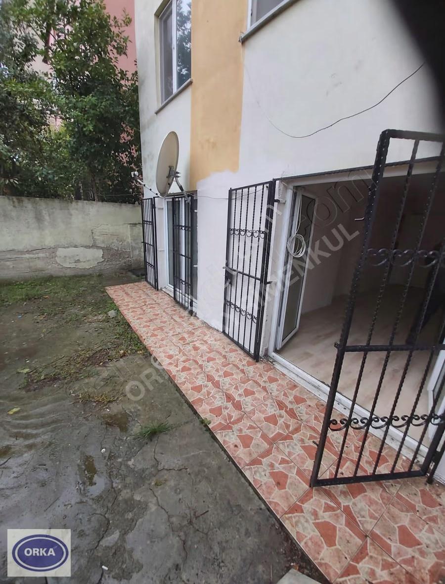 İçerenköy'de 100m² Kiralık Depo/ofis (muhtarlık Civarı) - Görsel 15