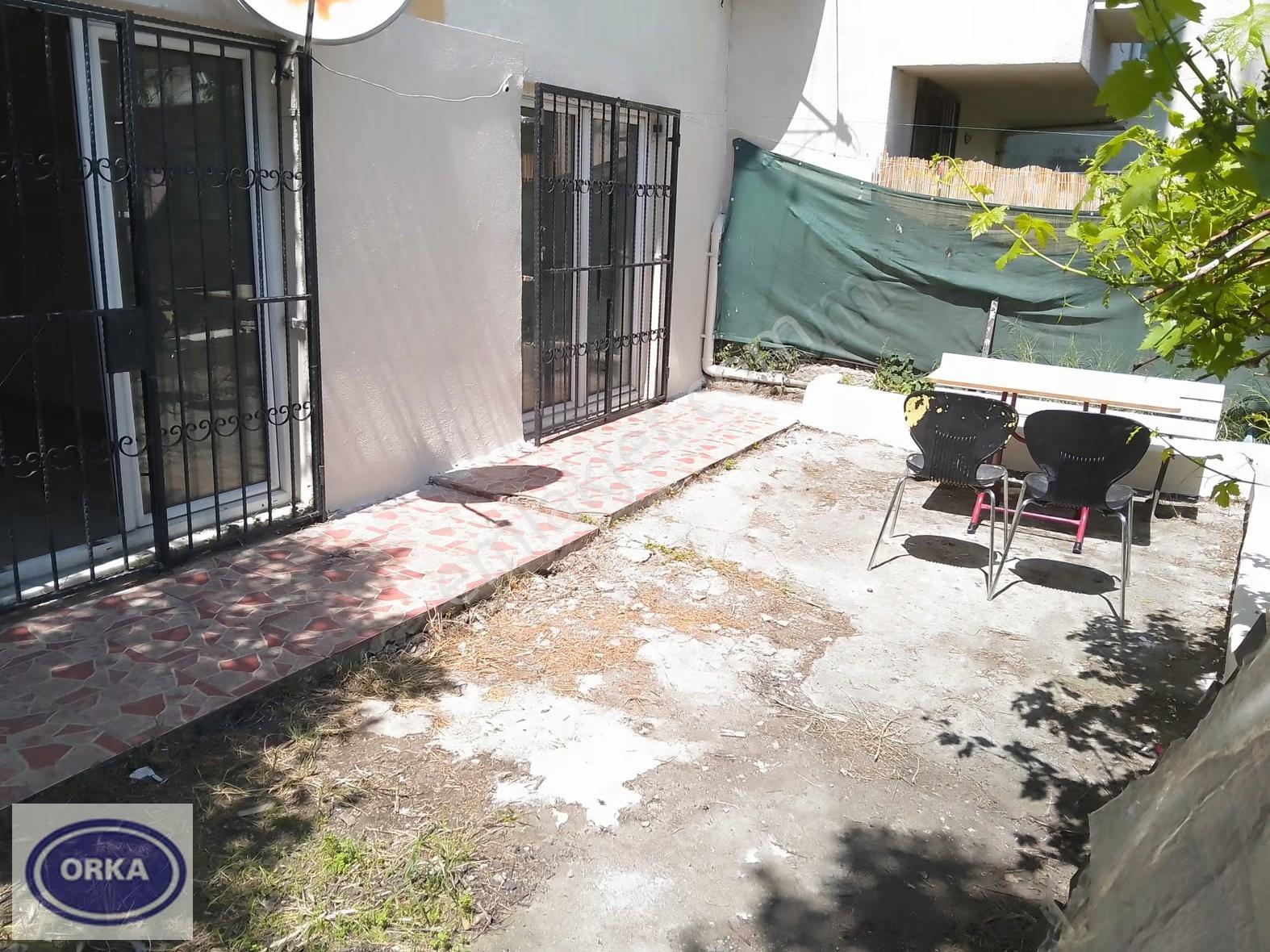 İçerenköy'de 100m² Kiralık Depo/ofis (muhtarlık Civarı) - Görsel 26
