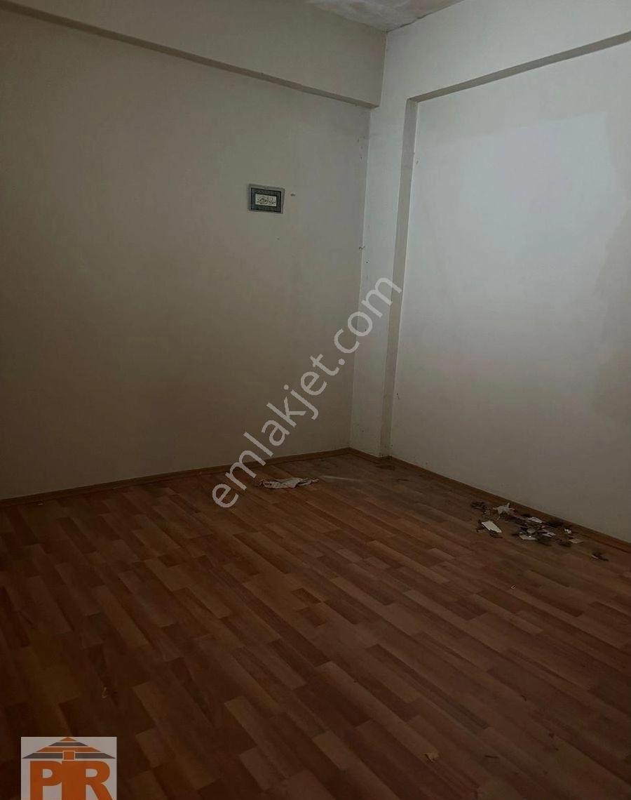 Balık Pazarında 3+1 Cadde Üzerinde Satılık Daire - Görsel 15
