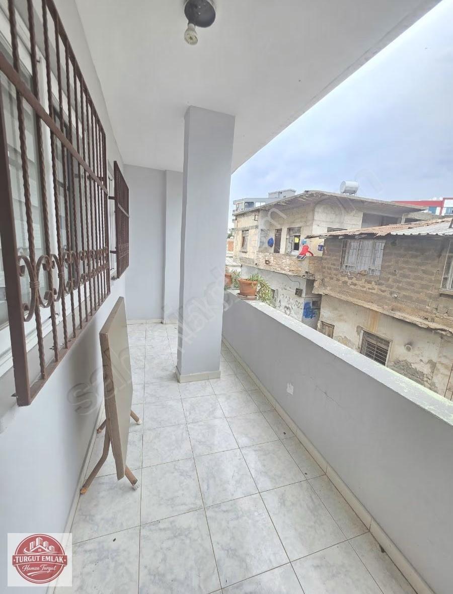 Müstakil 2 Katlı Ev 257 M2 2 Adet 3+1 Şöfürler Cemiyeti Yani - Görsel 6