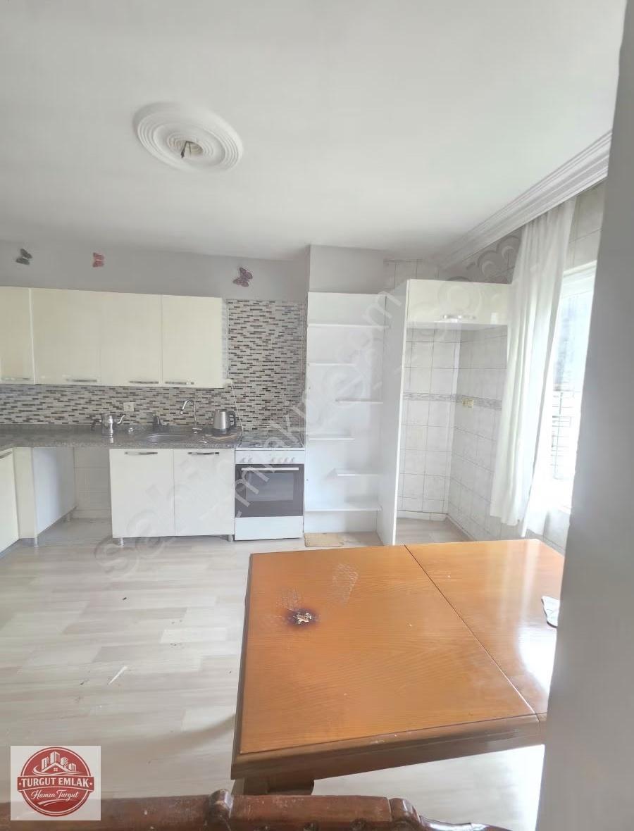 Müstakil 2 Katlı Ev 257 M2 2 Adet 3+1 Şöfürler Cemiyeti Yani - Görsel 12