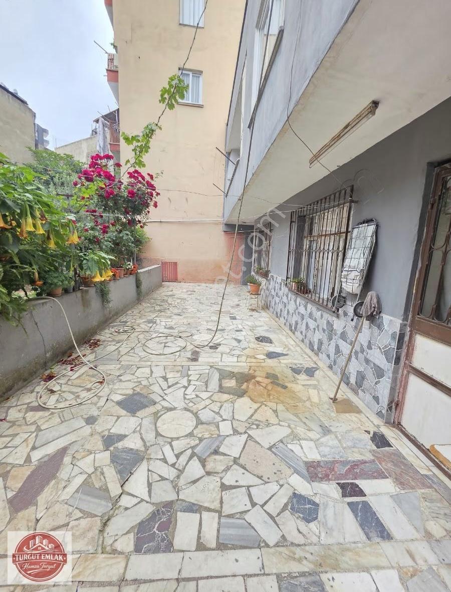 Müstakil 2 Katlı Ev 257 M2 2 Adet 3+1 Şöfürler Cemiyeti Yani - Görsel 10