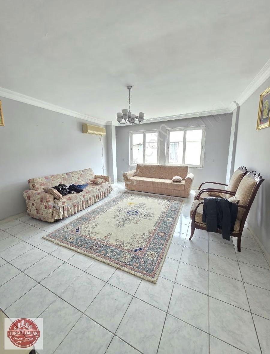 Müstakil 2 Katlı Ev 257 M2 2 Adet 3+1 Şöfürler Cemiyeti Yani
