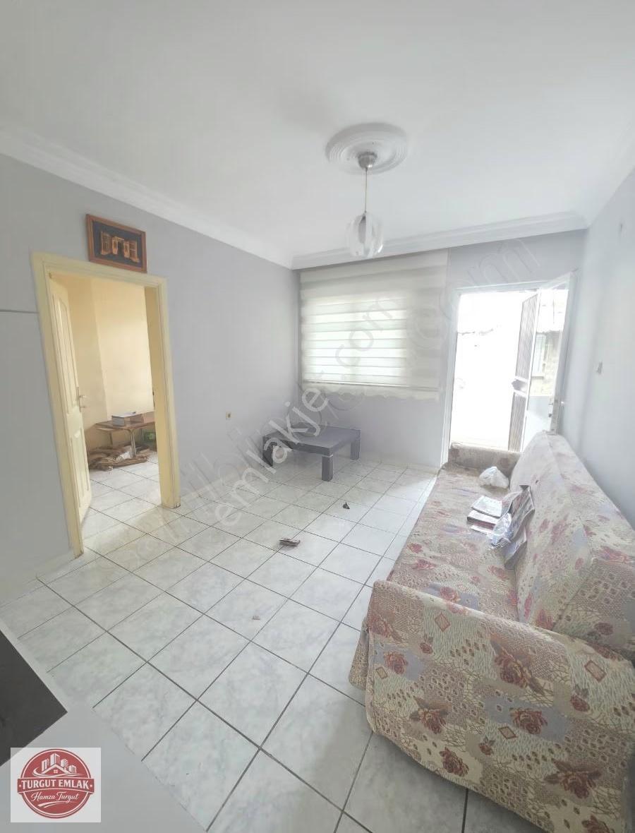 Müstakil 2 Katlı Ev 257 M2 2 Adet 3+1 Şöfürler Cemiyeti Yani - Görsel 15
