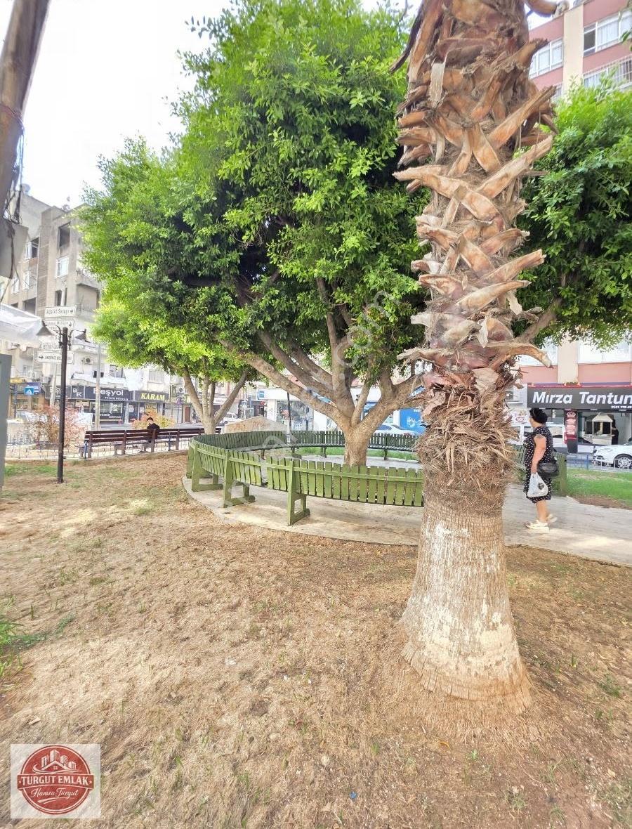 Beşyolda Parkın Karşısında 6katın 2 Ci Kat Full Yapılı Acill S - Görsel 24