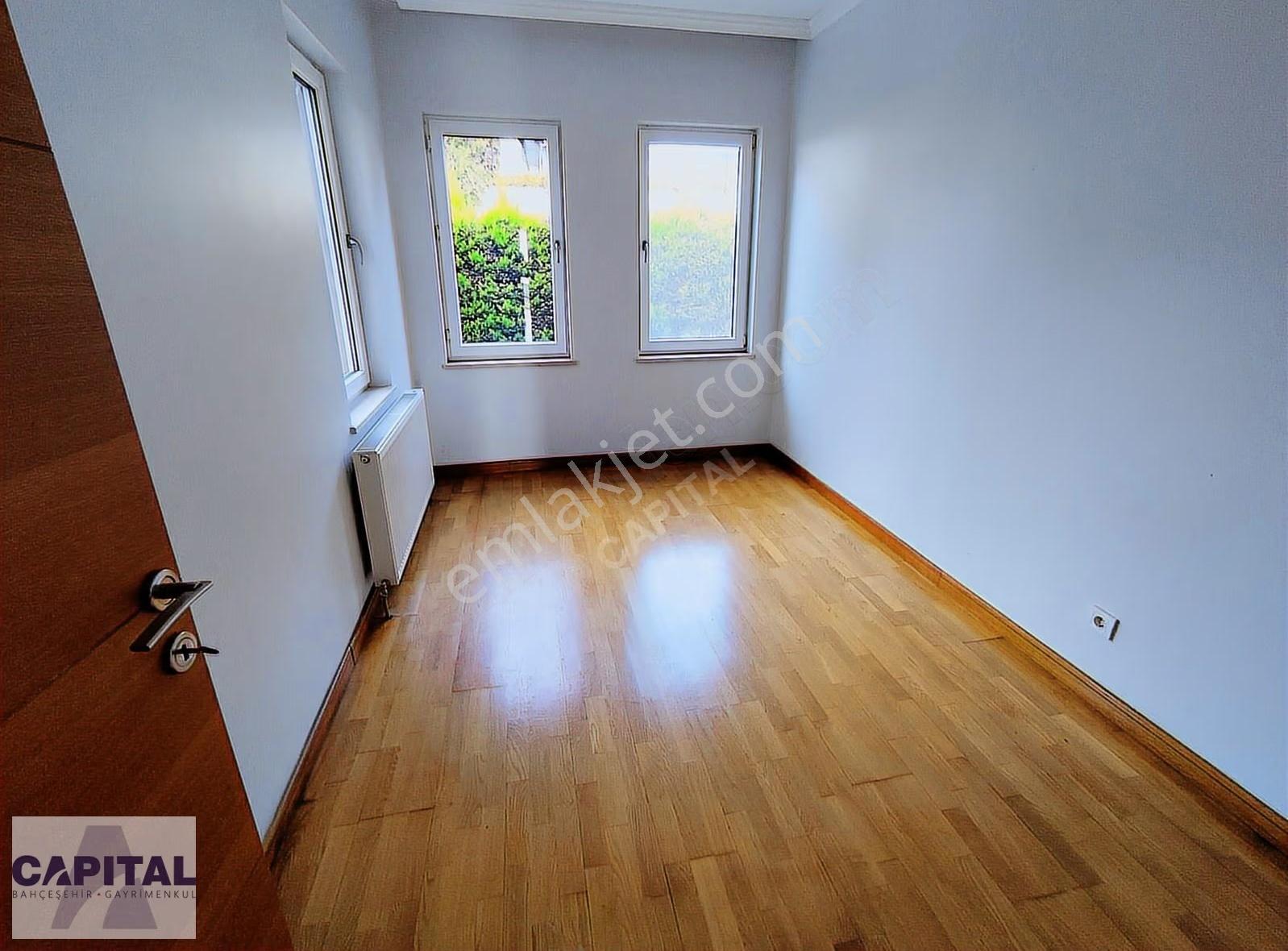 Estondeniz Yakamoz Müstakil 5+1 Muhteşem Deniz Manzaralı Villa - Görsel 7