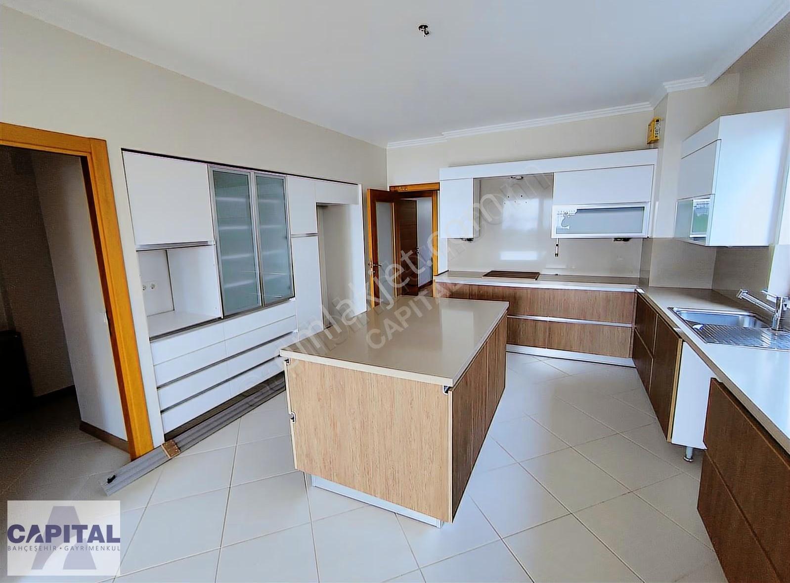 Estondeniz Yakamoz Müstakil 5+1 Muhteşem Deniz Manzaralı Villa - Görsel 9