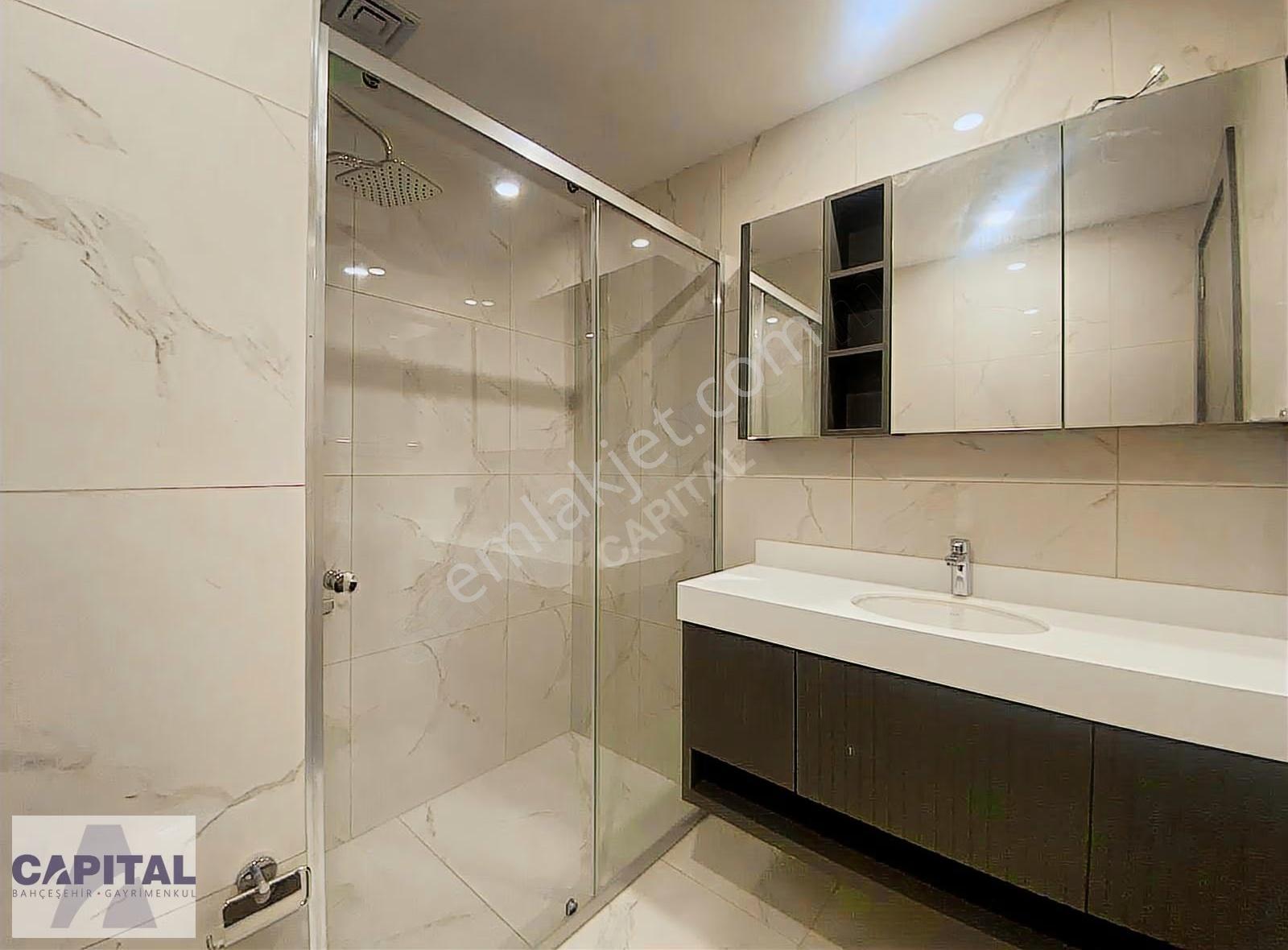 Beylikdüzü Yaşam Marina Projesinde Satılık Lüks 2+1 Daire - Görsel 8