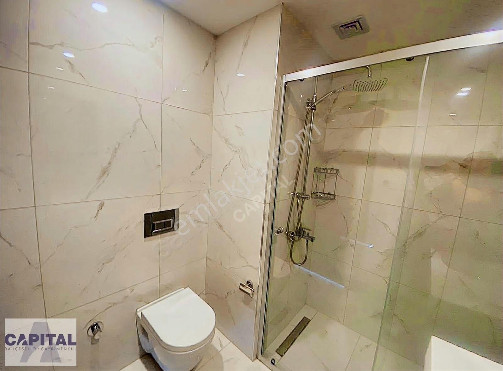 Beylikdüzü Yaşam Marina Projesinde Satılık Lüks 2+1 Daire - Görsel 14
