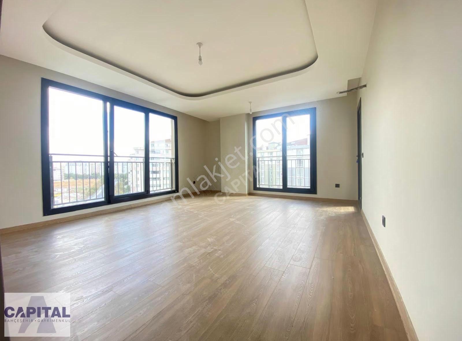 Beylikdüzü Yaşam Marina Projesinde Satılık Lüks 2+1 Daire - Görsel 30