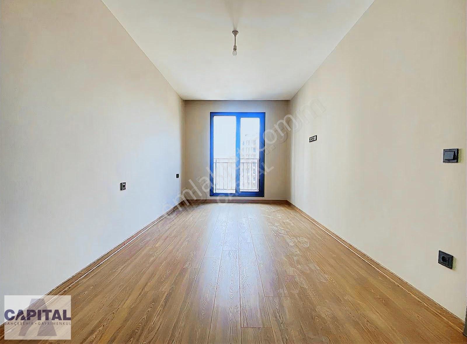 Beylikdüzü Yaşam Marina Projesinde Satılık Lüks 2+1 Daire - Görsel 17