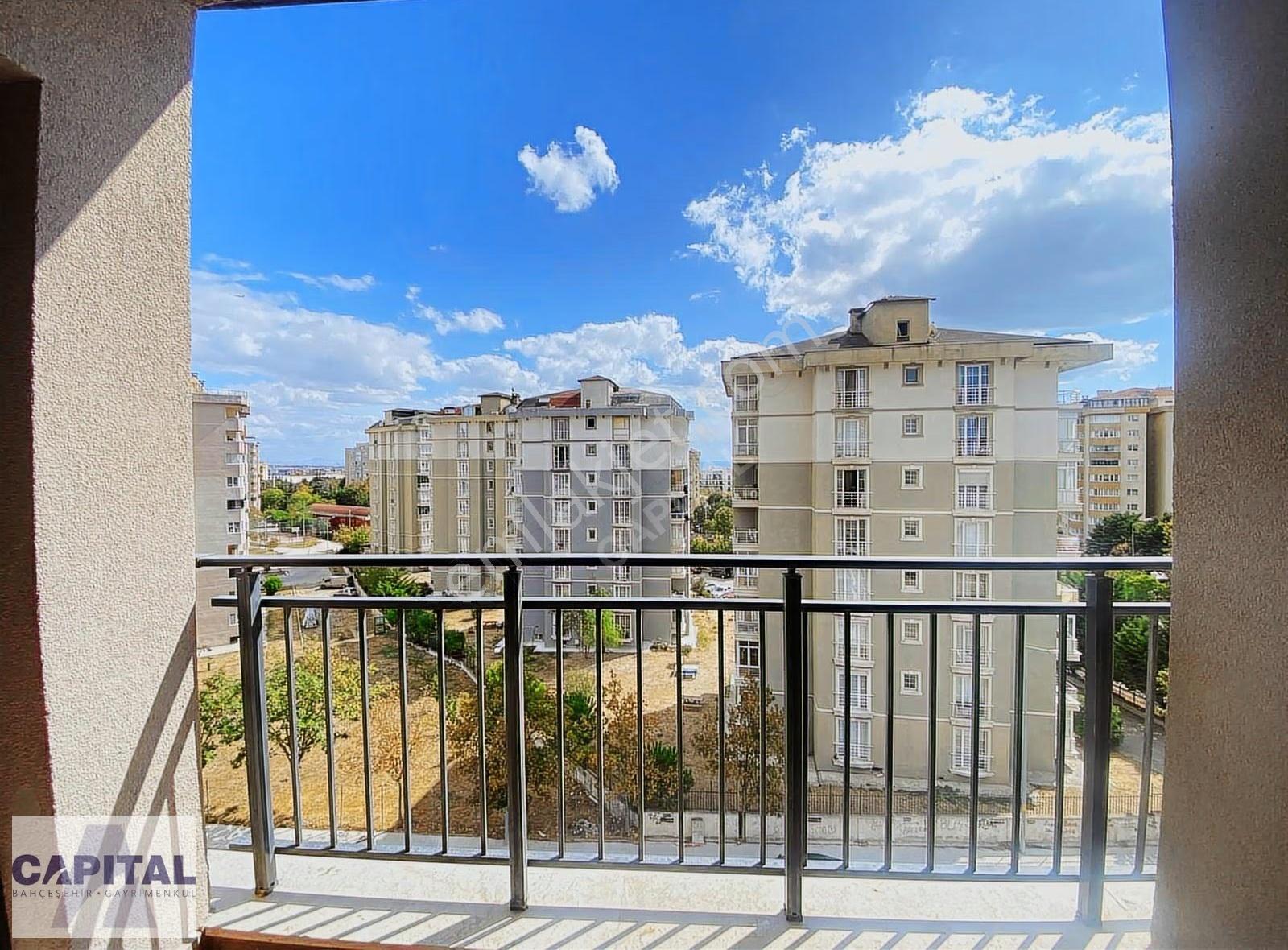 Beylikdüzü Yaşam Marina Projesinde Satılık Lüks 2+1 Daire - Görsel 25