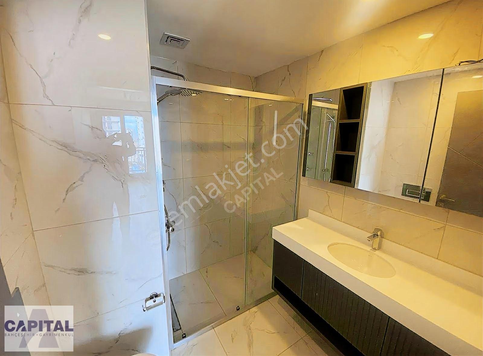 Beylikdüzü Yaşam Marina Projesinde Satılık Lüks 2+1 Daire - Görsel 28