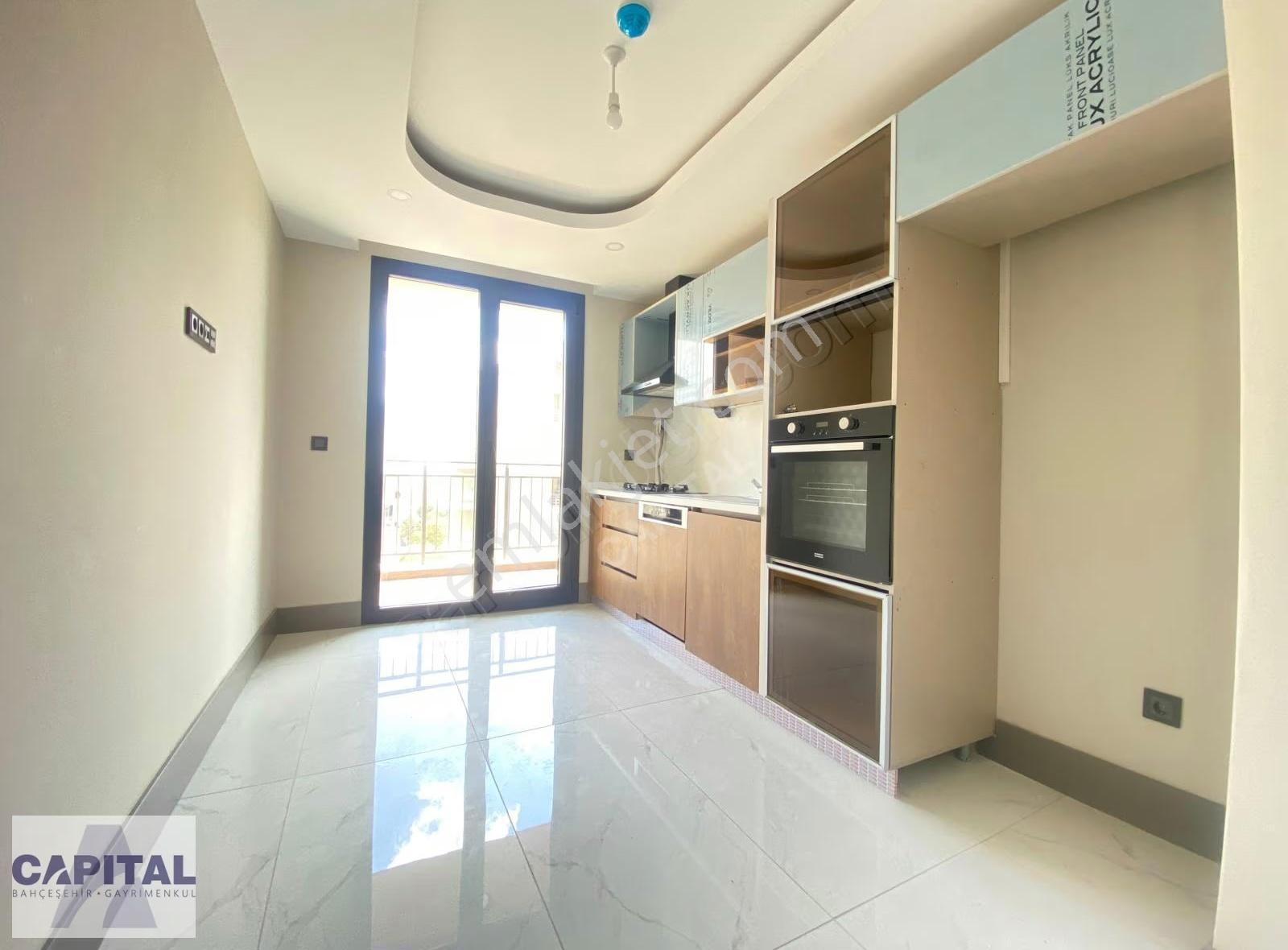 Beylikdüzü Yaşam Marina Projesinde Satılık Lüks 2+1 Daire - Görsel 21