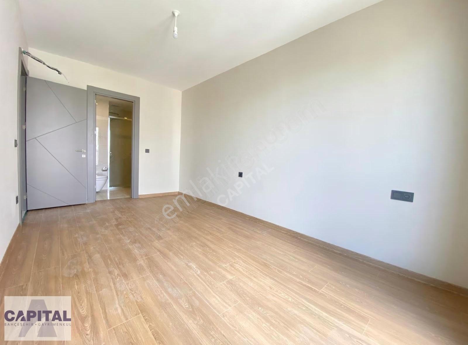 Beylikdüzü Yaşam Marina Projesinde Satılık Lüks 2+1 Daire - Görsel 19