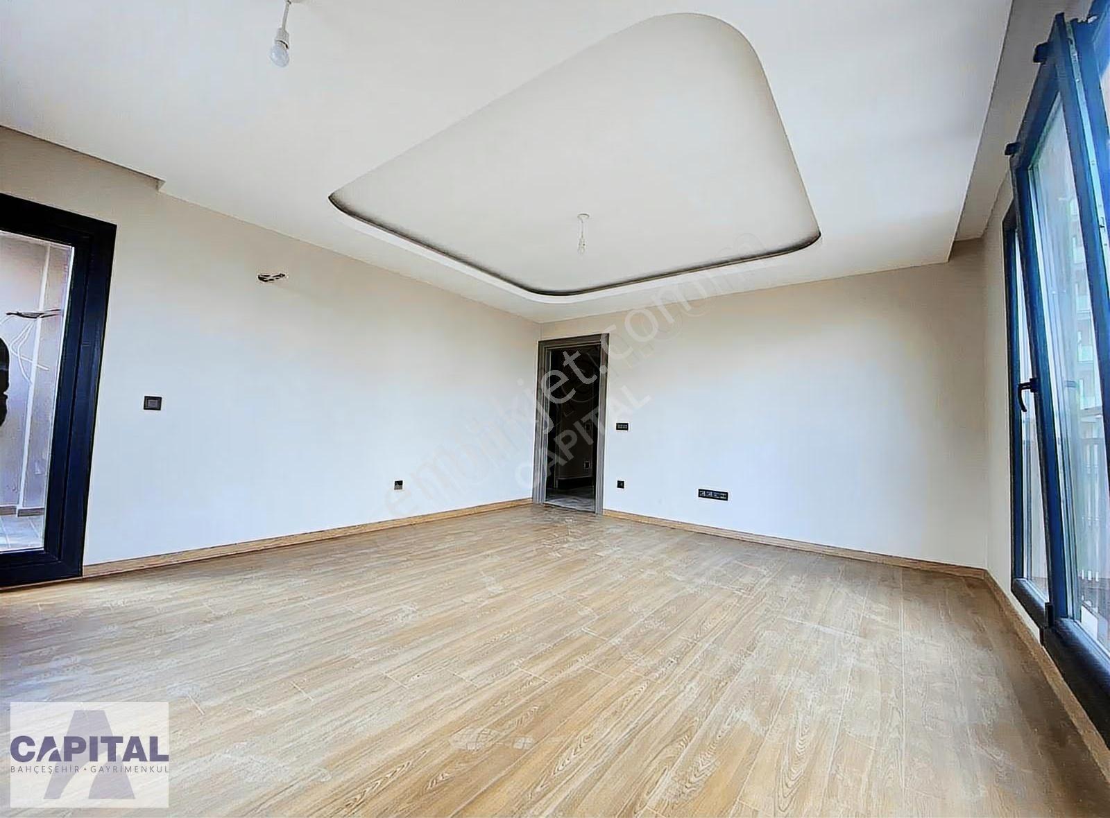 Beylikdüzü Yaşam Marina Projesinde Satılık Lüks 2+1 Daire - Görsel 22