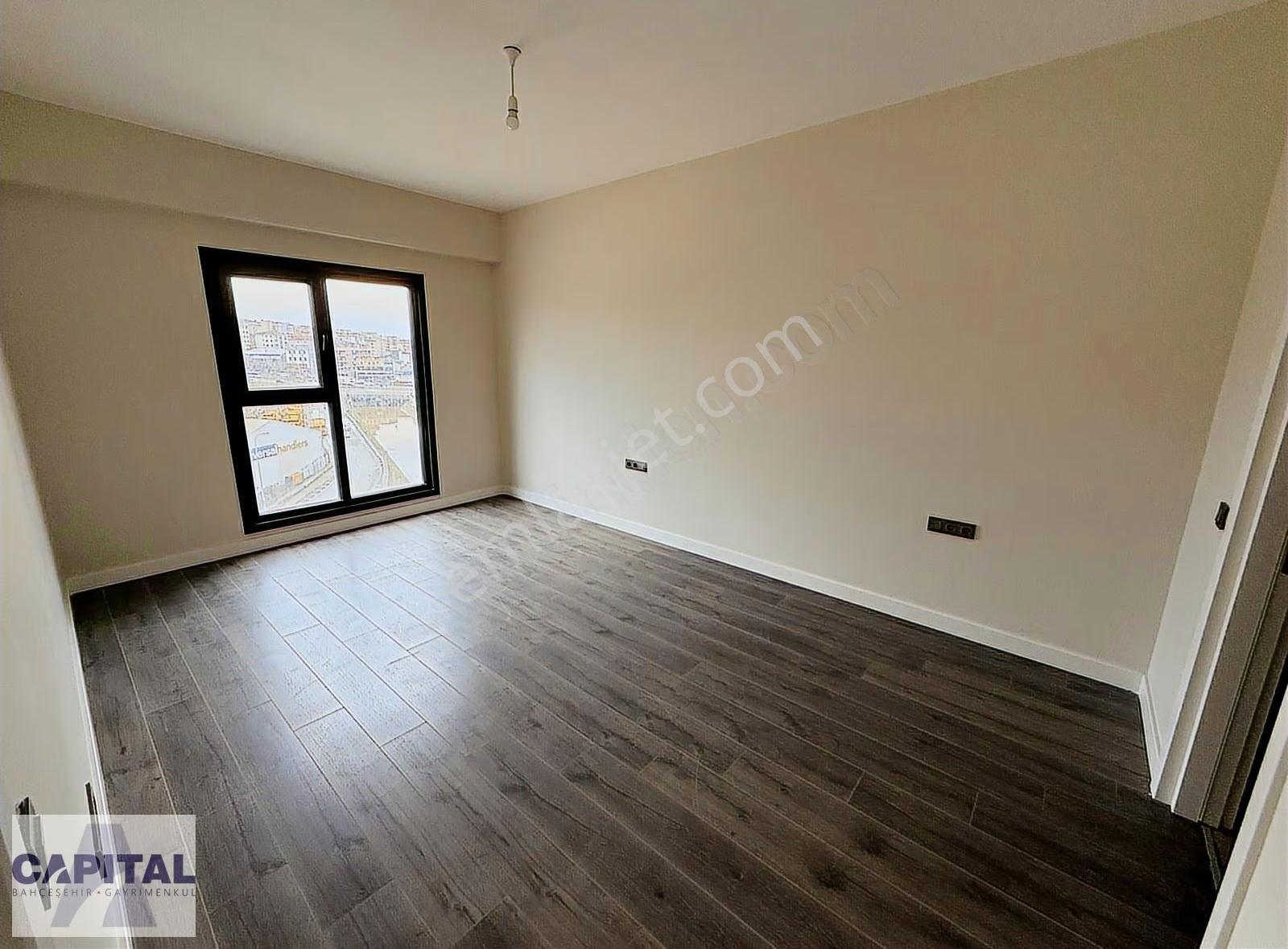 Kiptaş Pendik Arkatlı Evler Önü Açık Satılık 3+1 Daire - Görsel 27