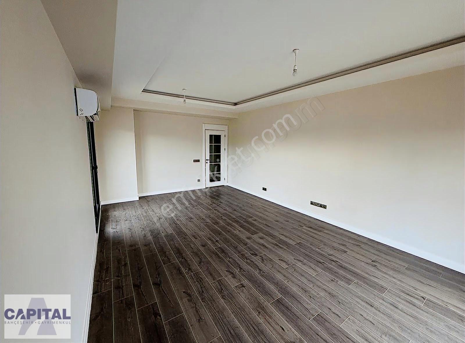 Kiptaş Pendik Arkatlı Evler Önü Açık Satılık 3+1 Daire - Görsel 18