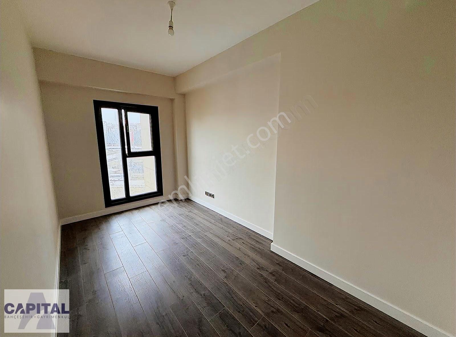 Kiptaş Pendik Arkatlı Evler Önü Açık Satılık 3+1 Daire - Görsel 24