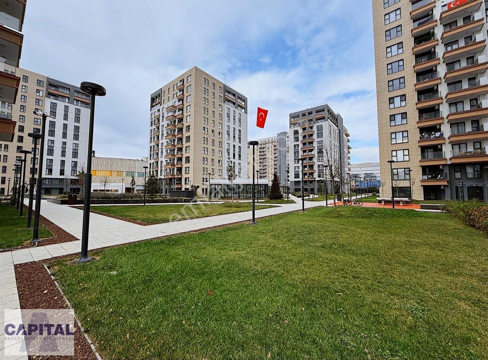 Kiptaş Pendik Arkatlı Evler Önü Açık Satılık 3+1 Daire - Görsel 23