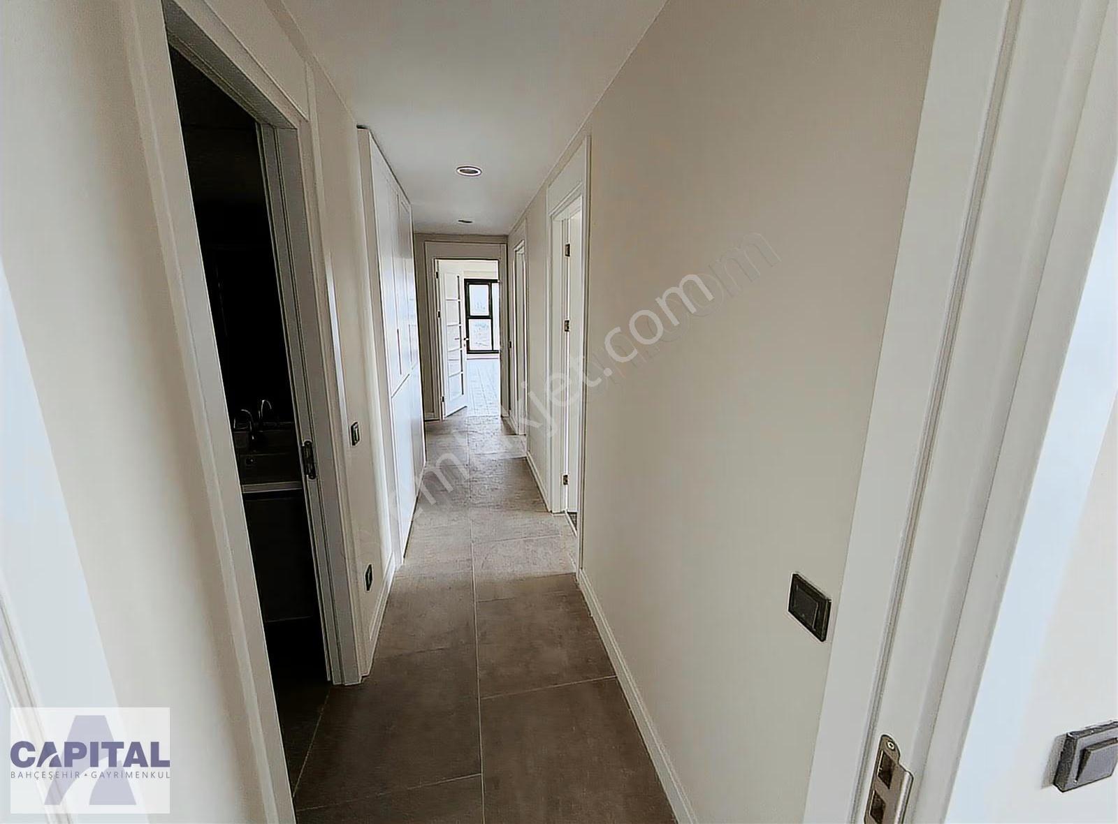 Kiptaş Pendik Arkatlı Evler Önü Açık Satılık 3+1 Daire - Görsel 10