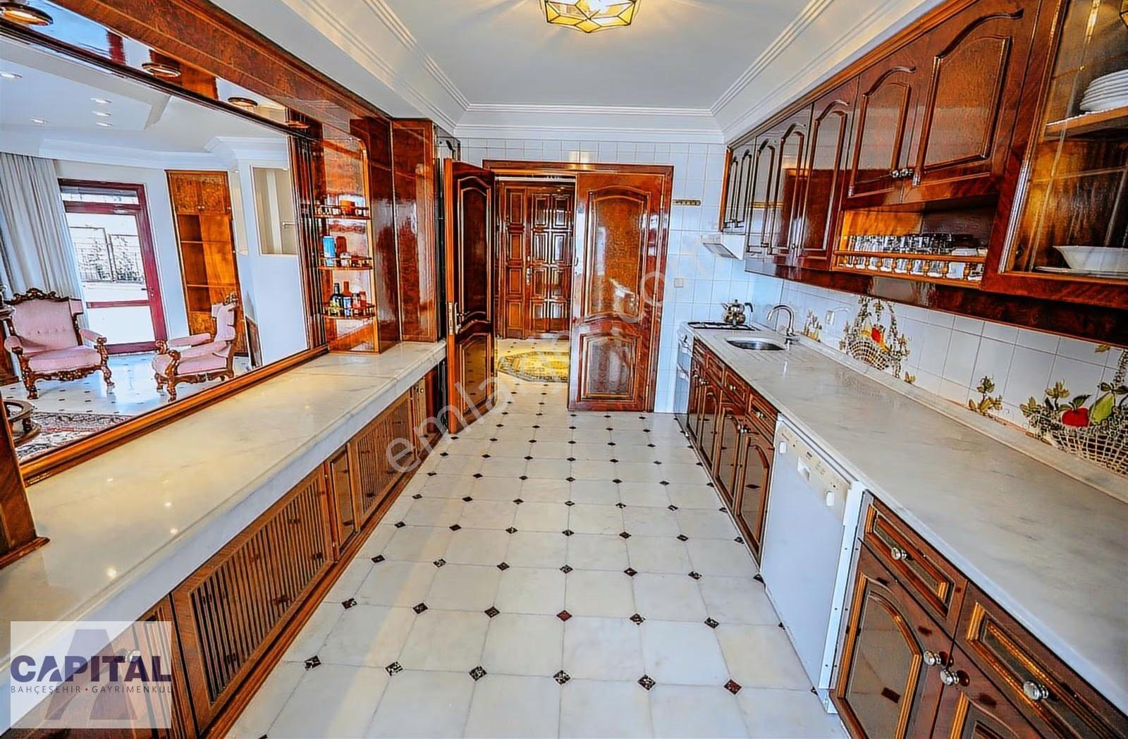 Selimpaşa *denize Komşu Özel Parsel* Satılık İkiz Villa 8+2 - Görsel 14