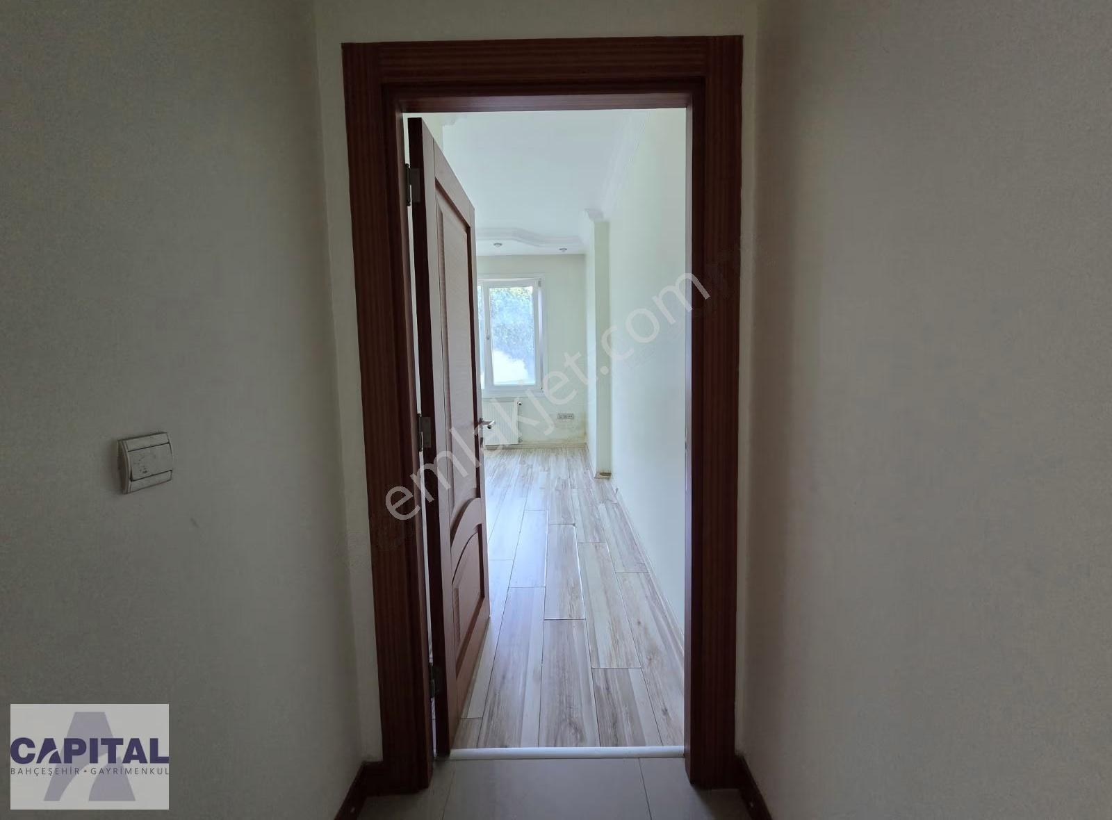 Semerkand Konakları 3+1 Villa Tadında Bahçe Katı - Görsel 13