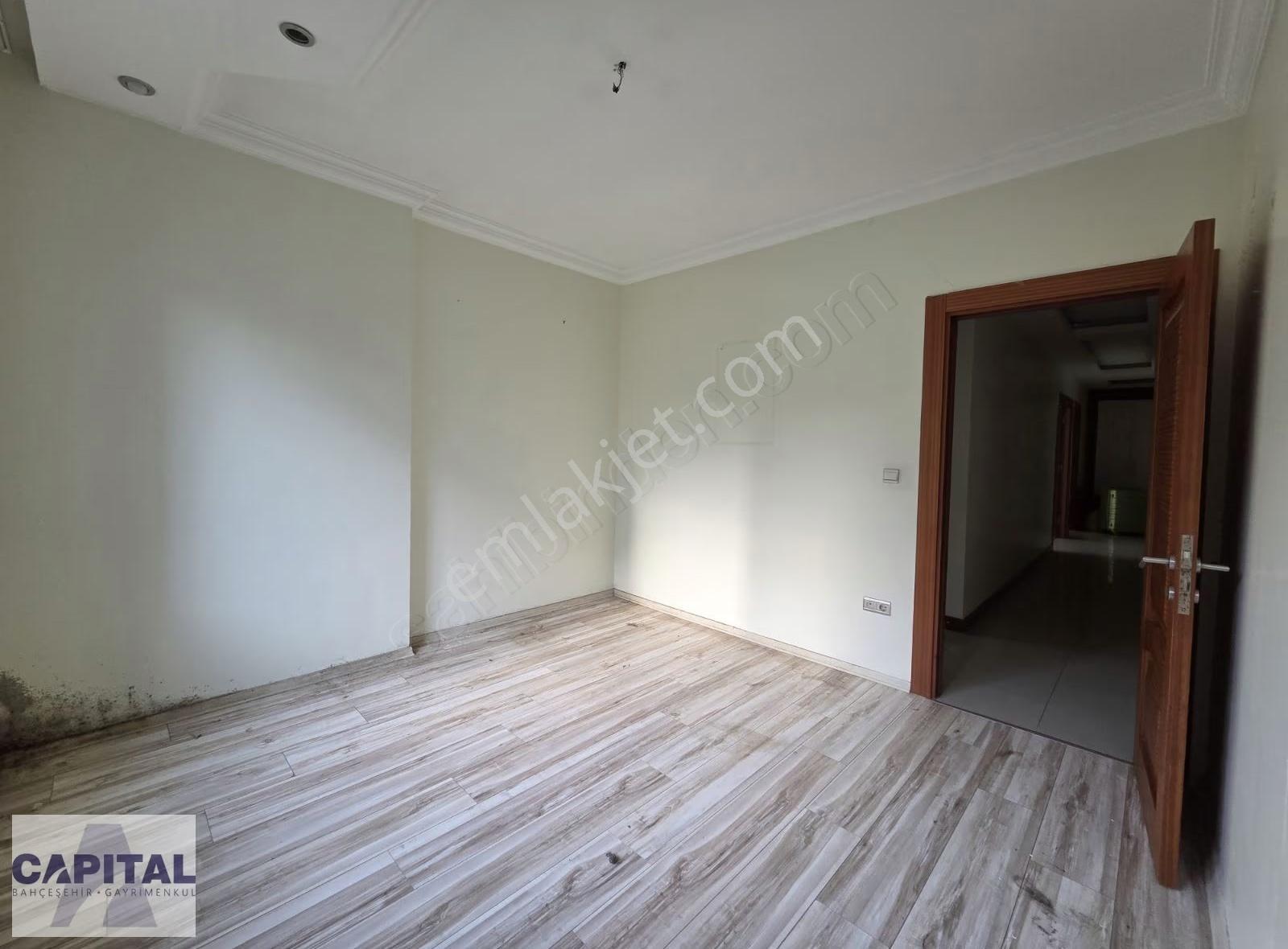 Semerkand Konakları 3+1 Villa Tadında Bahçe Katı - Görsel 3