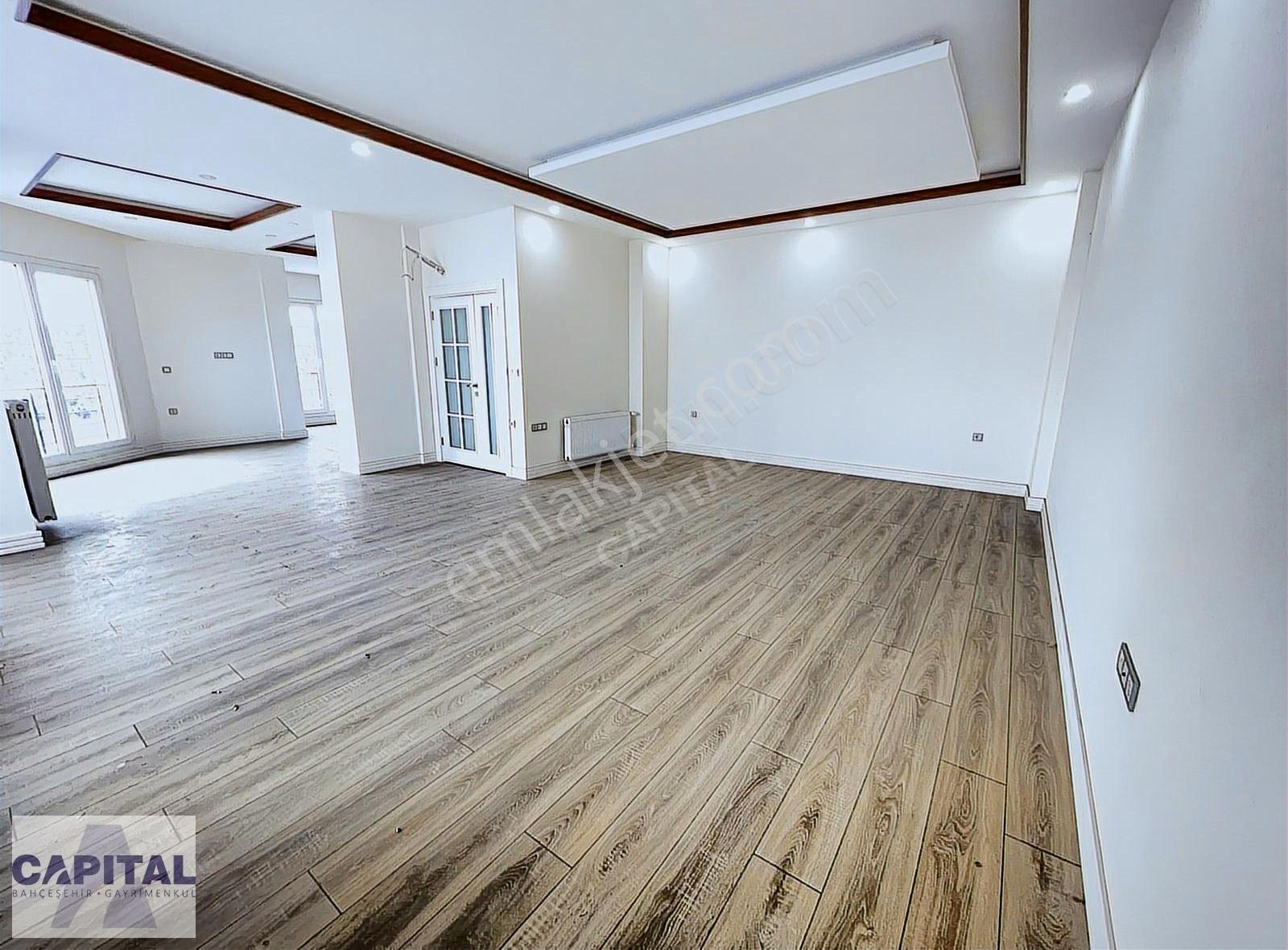 Büyükçekmece Deniz Manzaralı Ultra Lüks 6+2 Sıfır - Görsel 8