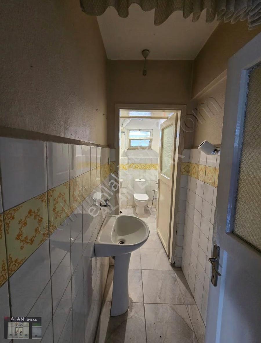 Merkez' 3+1 Kiralık - Görsel 12