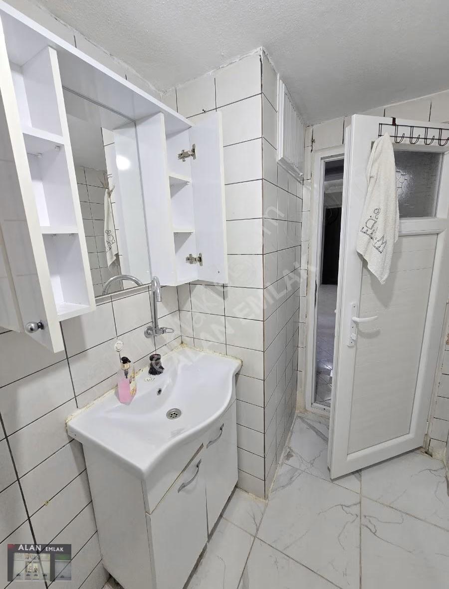 Mudanya Da 2+1 Kiralık Daire - Görsel 19