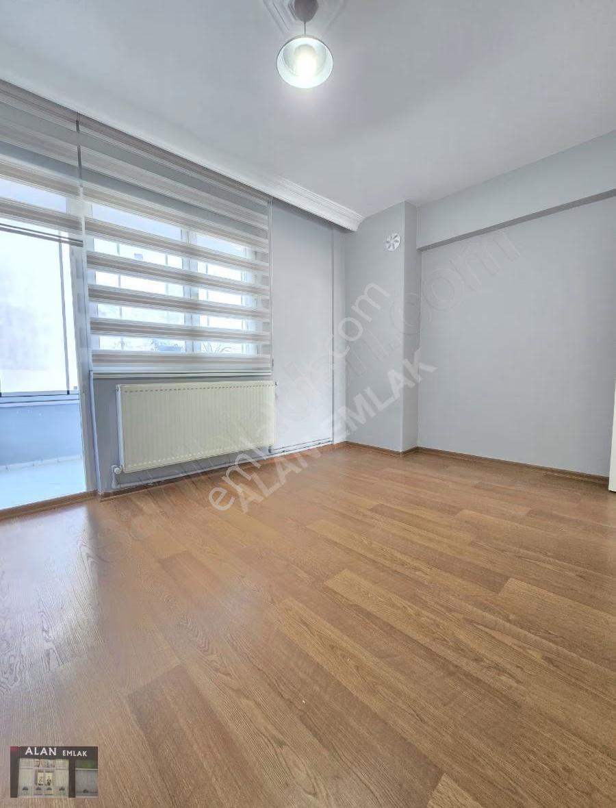 Mudanya Da 2+1 Kiralık Daire - Görsel 22