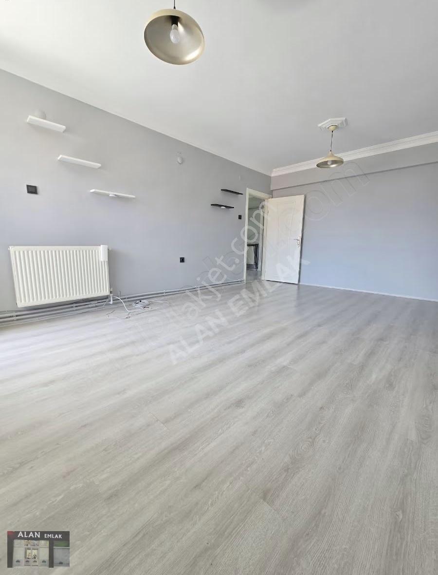 Mudanya Da 2+1 Kiralık Daire - Görsel 10