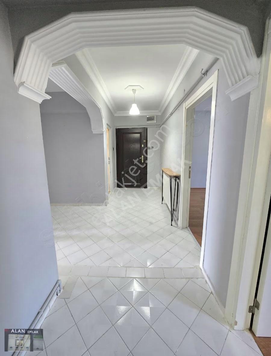 Mudanya Da 2+1 Kiralık Daire - Görsel 4