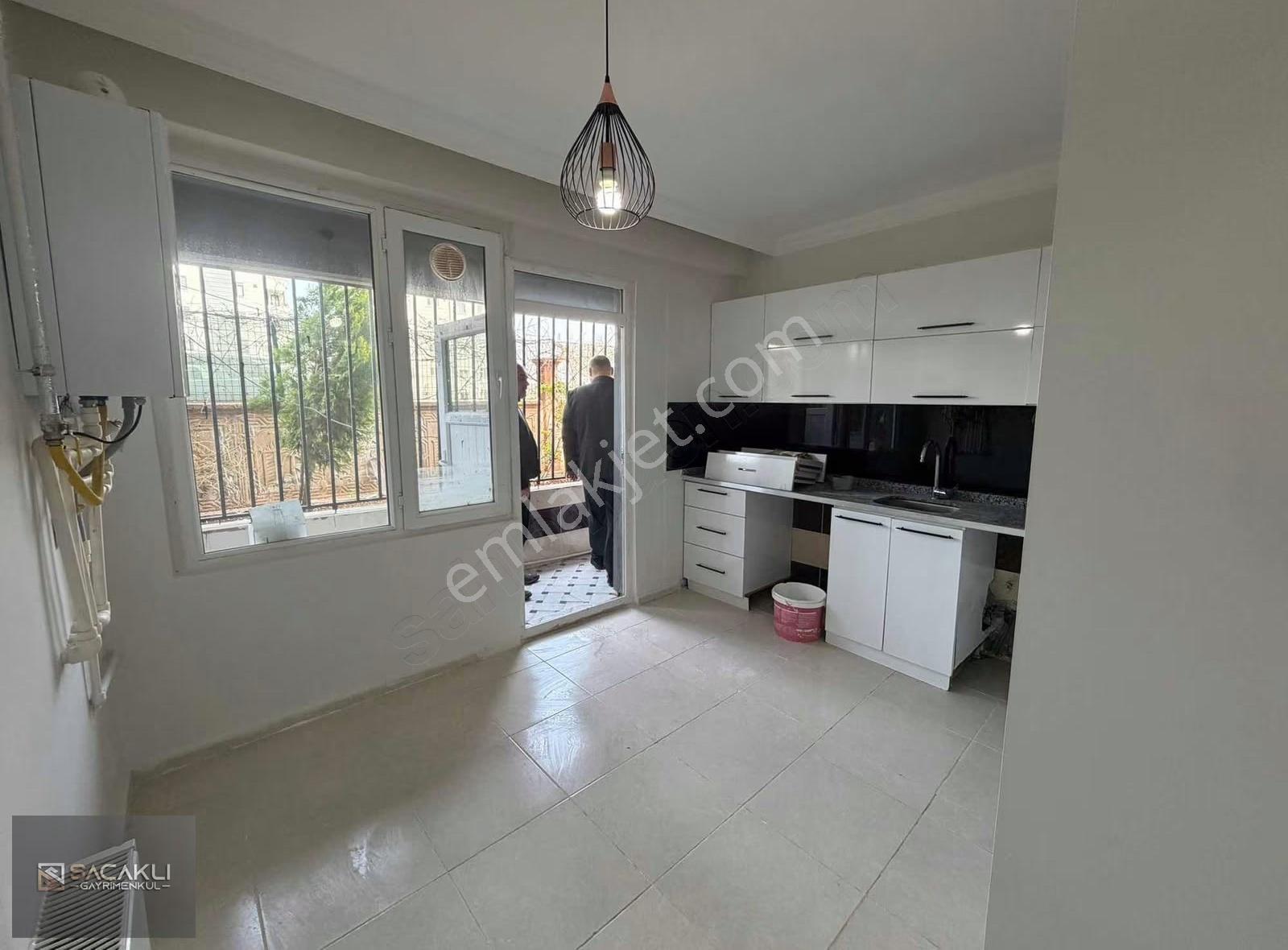 Kadir Saçaklıdan Kiralık 3 Oda - Görsel 20
