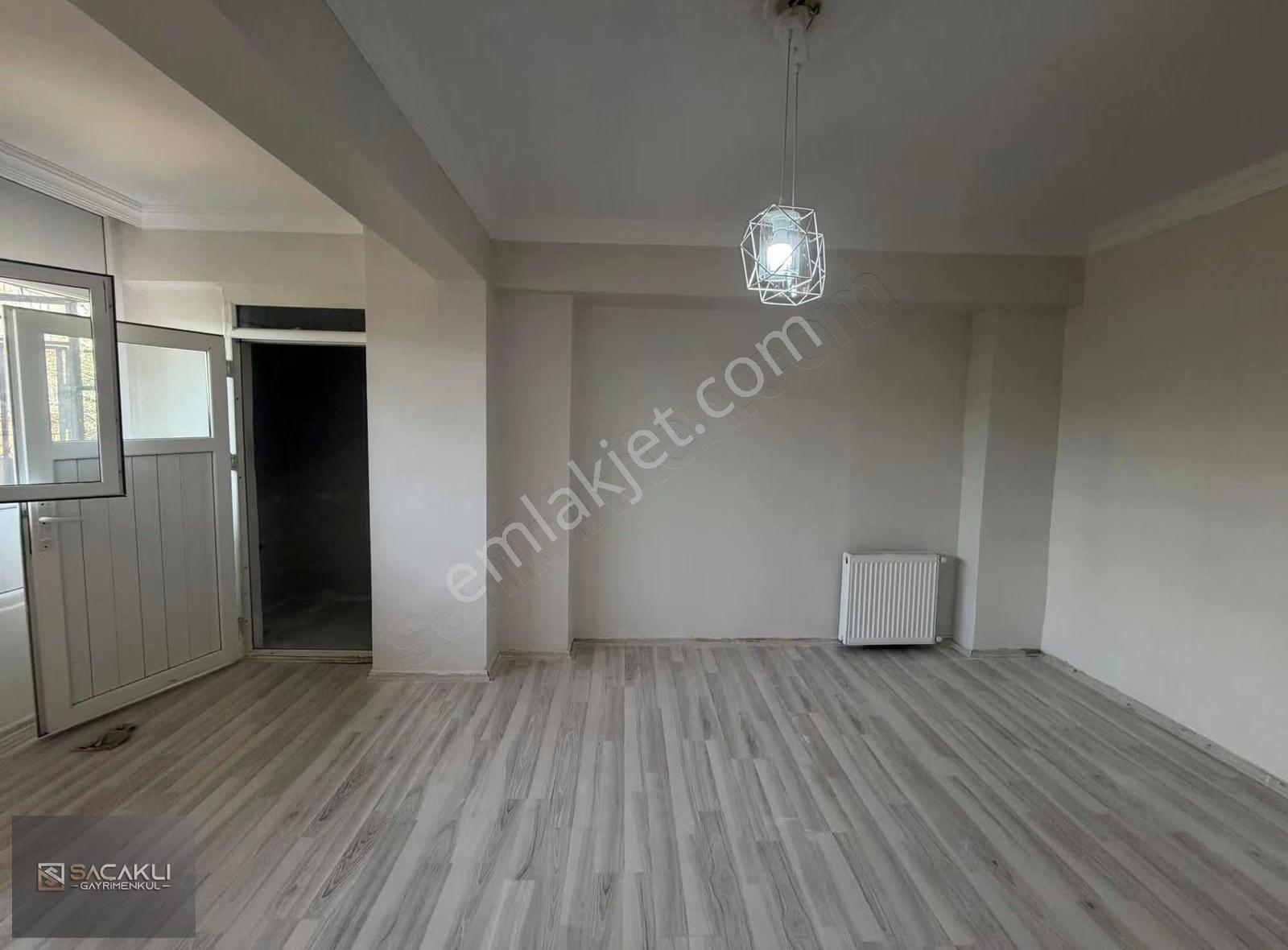 Kadir Saçaklıdan Kiralık 3 Oda - Görsel 5