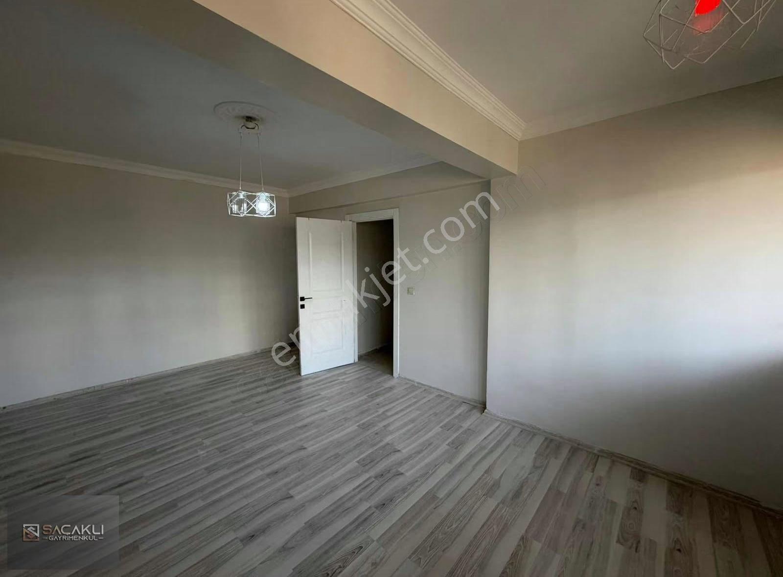 Kadir Saçaklıdan Kiralık 3 Oda - Görsel 7