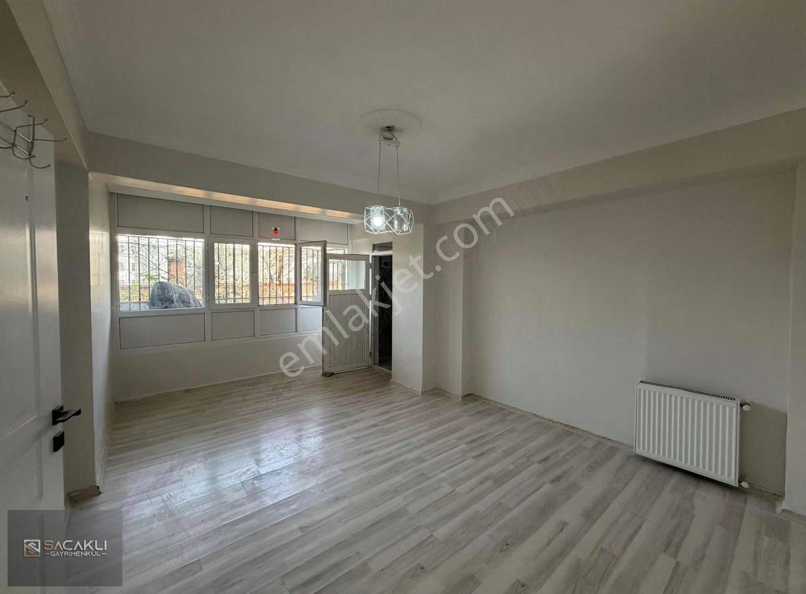 Kadir Saçaklıdan Kiralık 3 Oda - Görsel 16
