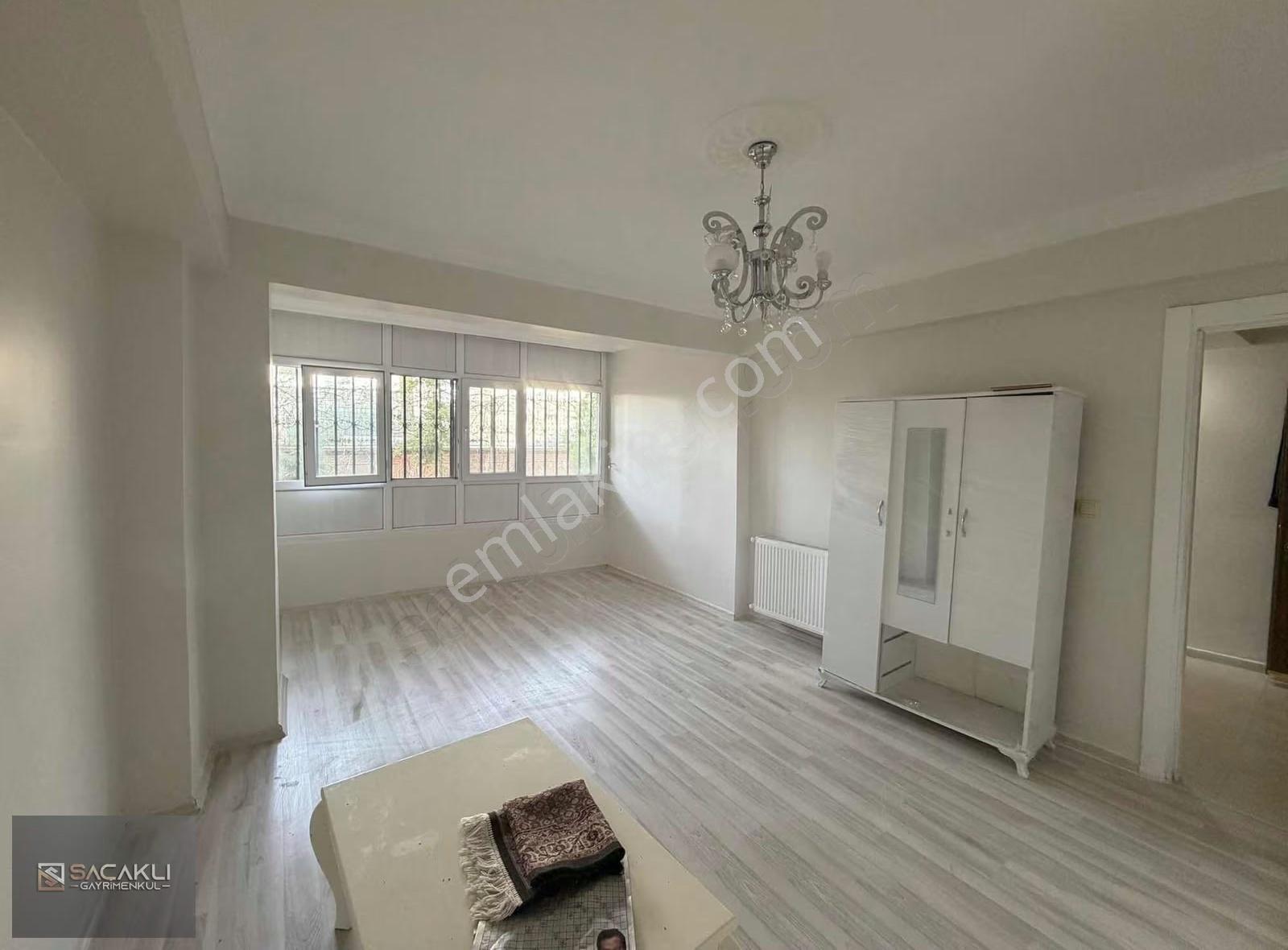 Kadir Saçaklıdan Kiralık 3 Oda - Görsel 13