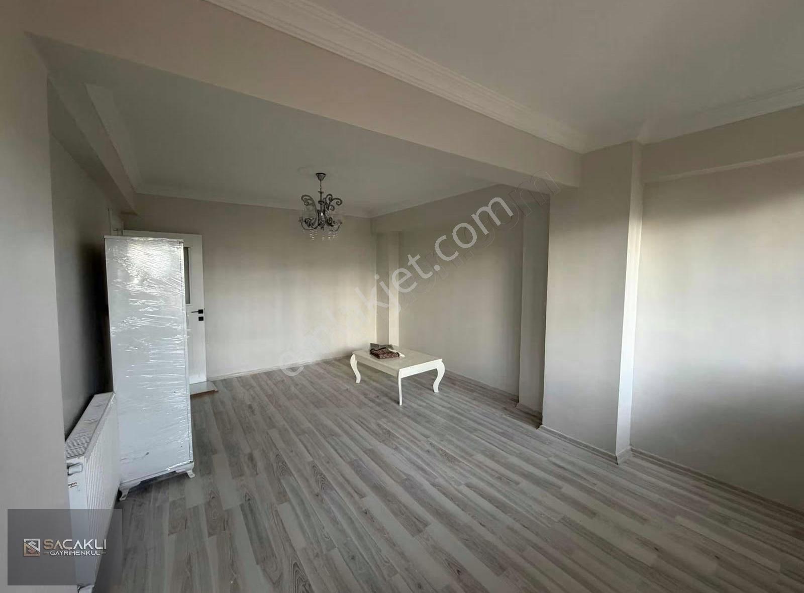 Kadir Saçaklıdan Kiralık 3 Oda - Görsel 26