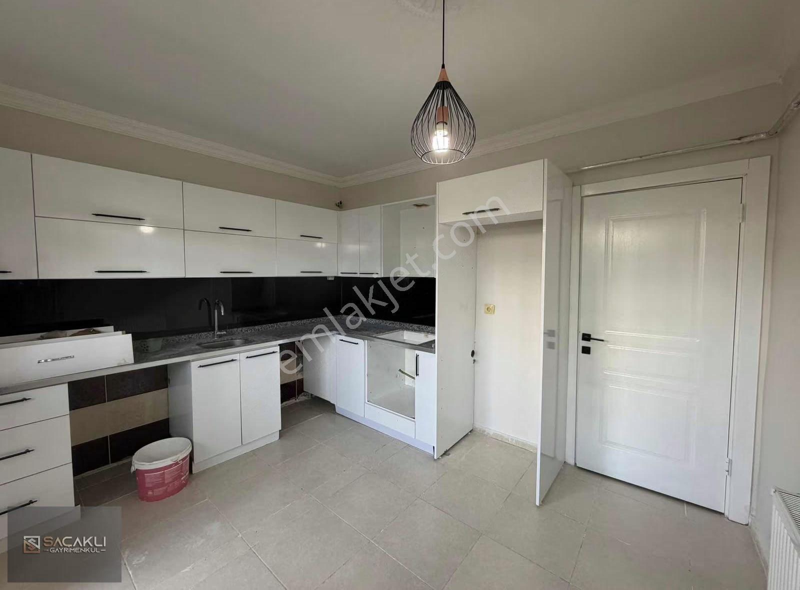 Kadir Saçaklıdan Kiralık 3 Oda - Görsel 18