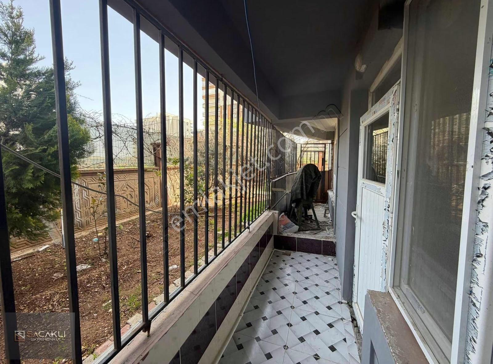 Kadir Saçaklıdan Kiralık 3 Oda - Görsel 22