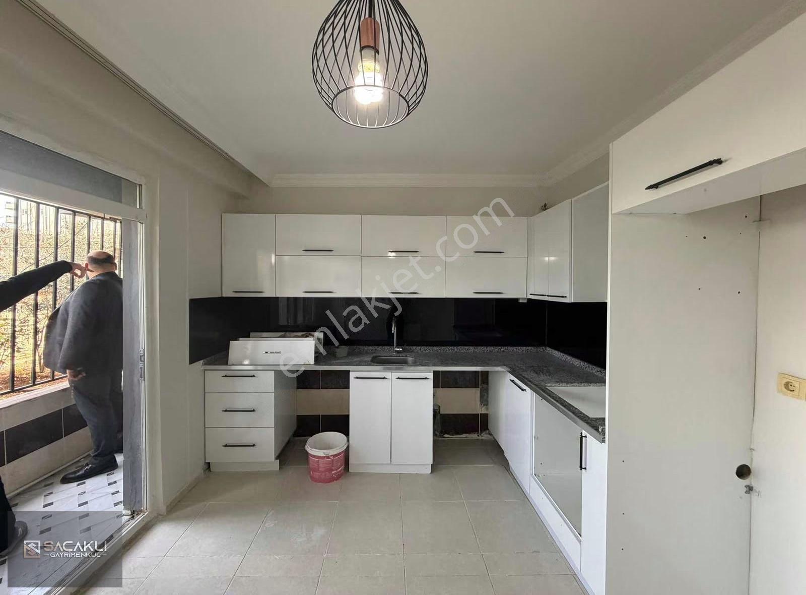 Kadir Saçaklıdan Kiralık 3 Oda - Görsel 4