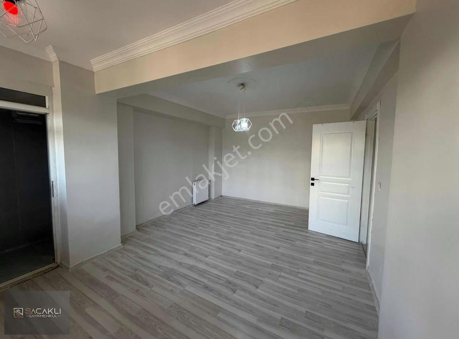 Kadir Saçaklıdan Kiralık 3 Oda - Görsel 27