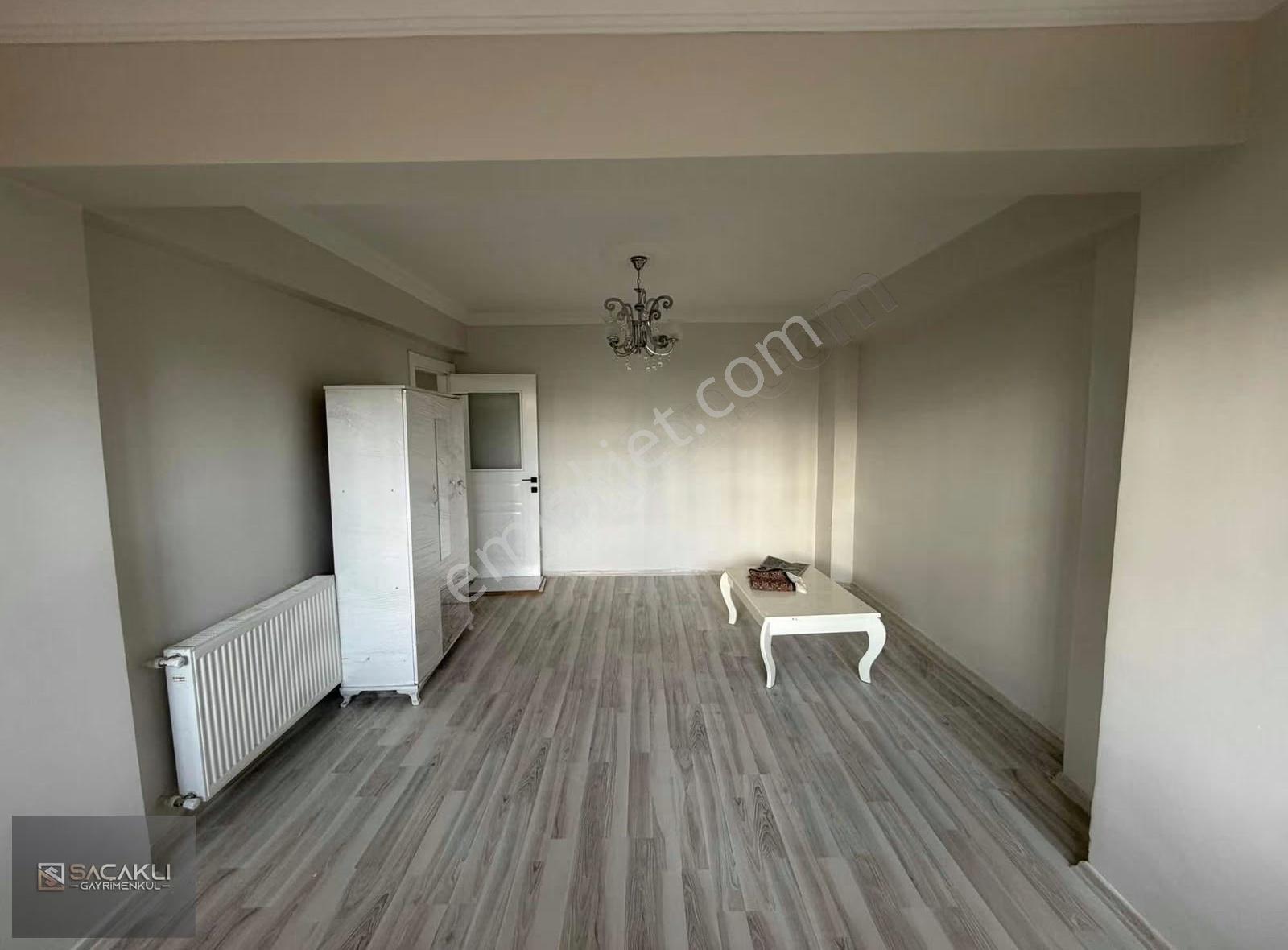 Kadir Saçaklıdan Kiralık 3 Oda - Görsel 14